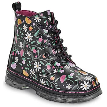 Lastenkengät Pablosky  434015-C  30