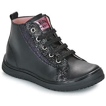 Lastenkengät Pablosky  435518-C  28