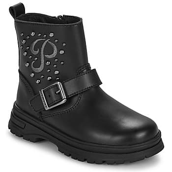Lastenkengät Pablosky  433615-J  34
