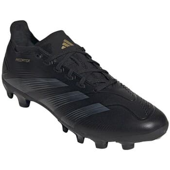 Kengät adidas  Predator League Mg  42