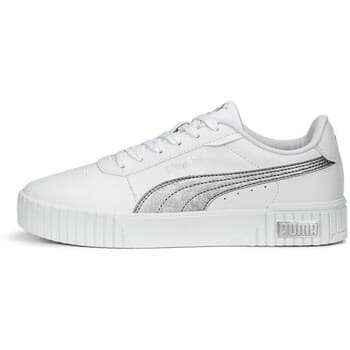 Kengät Puma  Carina 2.0 Space  38 1/2
