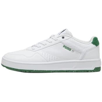 Kengät Puma  Court Classic Better  41