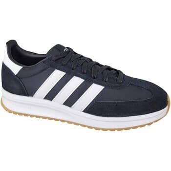 Kengät adidas  Run 70s 2.0  42