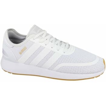 Kengät adidas  IH8876  40