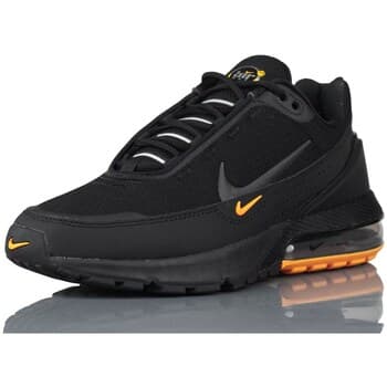 Kengät Nike  Air Max Pulse  39