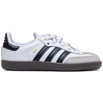Tennarit adidas  Samba OG EL I IE3679  19