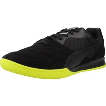 Kengät Puma  Sport   Zapatillas Hombre Modèle King Top It  41
