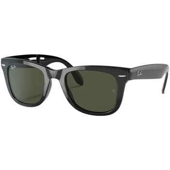Ray-ban  RB410560150  Yksi Koko