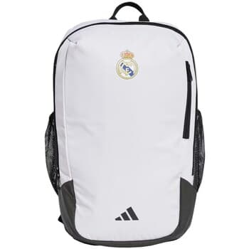 Reppu adidas  Real Madrid Home  Yksi Koko