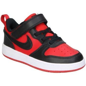 Tennarit Nike  110961  22