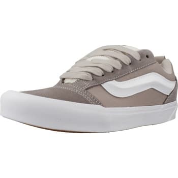 Tennarit Vans  Sport   Zapatillas Hombre Modèle Knu Skool  44