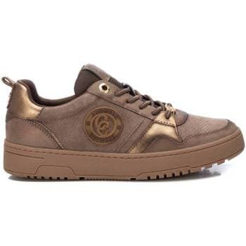 Tennarit Carmela  16180803  38