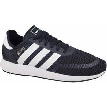 Kengät adidas  IH8875  44