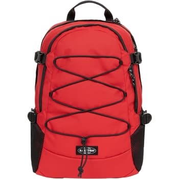 Reppu Eastpak  248059  Yksi Koko