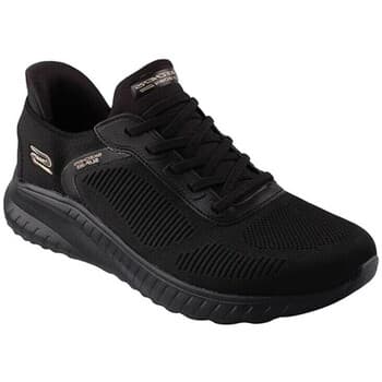 Tennarit Skechers  BOBS SQUAD CHAOS  37