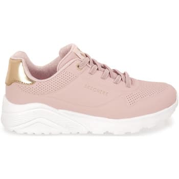 Tennarit Skechers  MVE ONE LITE  31