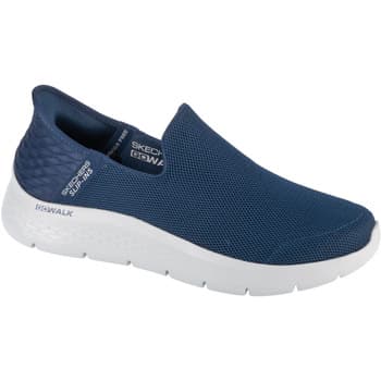 Kengät Skechers  Slip-Ins: Go Walk Flex - No Hands  46