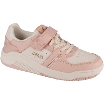 Lastenkengät Joma  Platea Low Jr 24 JPLAMS  33