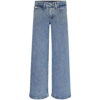 Farkut Calvin Klein Jeans  IG0IG02602 1A4  4 vuotta