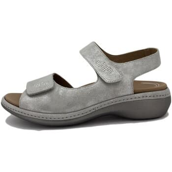 Korokepohjaiset sandaalit Piesanto  240820  38