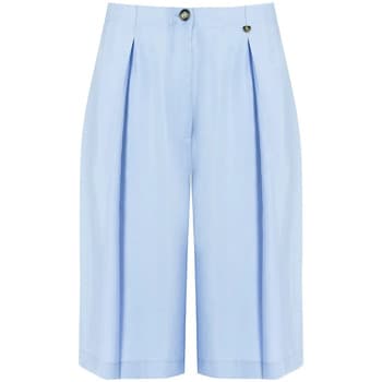Shortsit & Bermuda-shortsit Rinascimento  CFC0119562003  IT XS