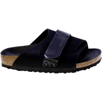 Tasaiset sandaalit BIRKENSTOCK  144418  38