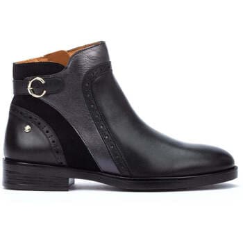 Kengät Pikolinos  Puertollano  40