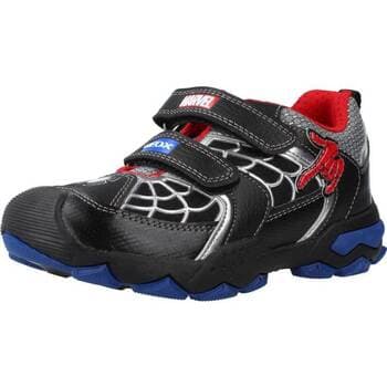 Tennarit Geox  Zapatillas Niño Modèle J269va 0bu11 J  24