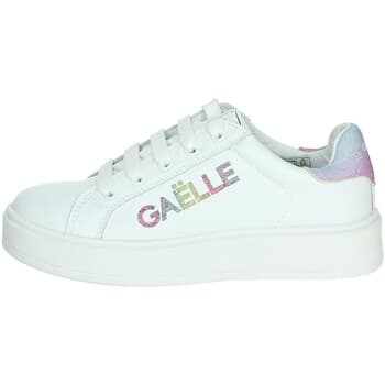 Lastenkengät GaËlle Paris  GS0026L  30