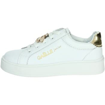 Lastenkengät GaËlle Paris  GS0022L  38