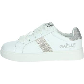 Lastenkengät GaËlle Paris  GS0021L  29
