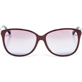 Swarovski  SK0083-F-71T  Yksi Koko