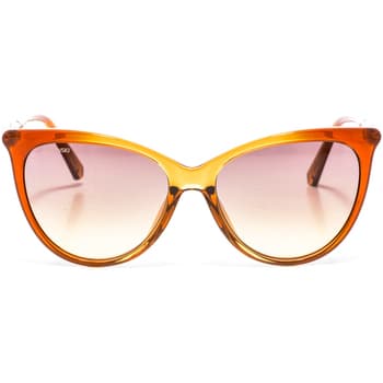 Swarovski  SK0226-47F  Yksi Koko