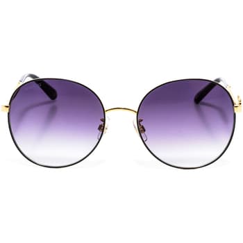 Swarovski  SK0244-K-30B  Yksi Koko