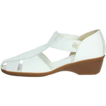 Kengät Cinzia Soft  IE8050  40