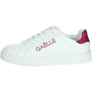 Lastenkengät GaËlle Paris  GS0026L  37