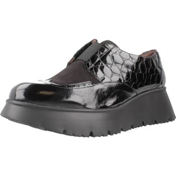Kengät Wonders  Mocasines Mujer Modèle C7313  39