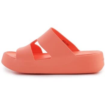 Korokepohjaiset sandaalit Crocs  Getaway Platform H-strap  38 / 39
