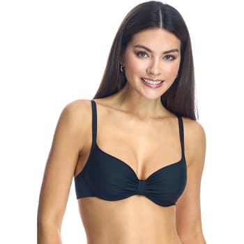 Bikinit Ory  W241324-NEGRO  100B