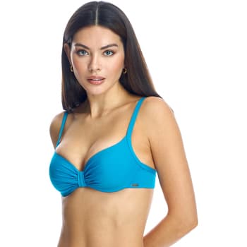Bikinit Ory  W241324-AZUL  100B
