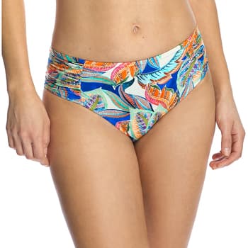kaksiosainen uimapuku Ory  W241457-ATHENEA  EU XL