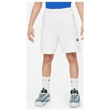 Shortsit & Bermuda-shortsit Nike  HF5524  EU S