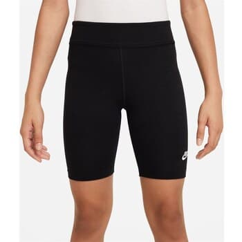 Shortsit & Bermuda-shortsit Nike  G Nsw 7 In  EU XL