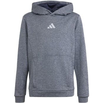 Hupparit adidas  Hea  EU L