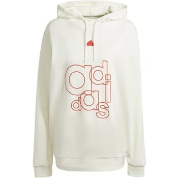 Hupparit adidas  IS4300  EU S