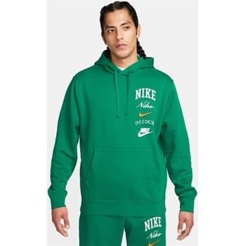 Hupparit Nike  Club Bb Po  EU S