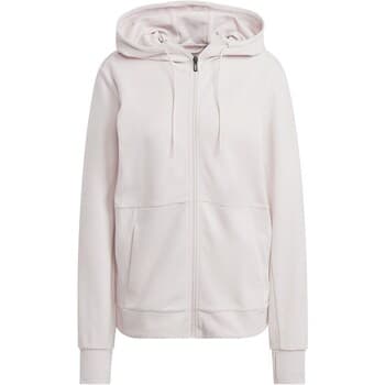 Hupparit adidas  IV5236  EU S