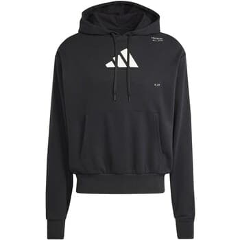 Hupparit adidas  U Tr Cat  EU M