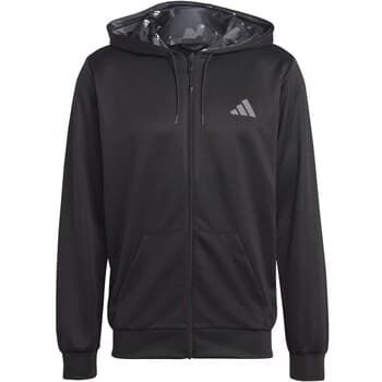Hupparit adidas  Tr-es+  EU L