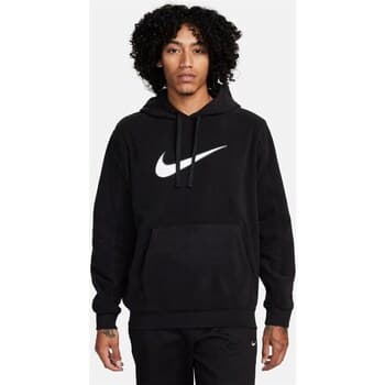 Hupparit Nike  Polar Fleece  EU XXL